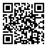http://www.07rj.cn/post/75899.html