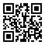 http://www.07rj.cn/post/759.html