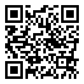 http://www.07rj.cn/post/75900.html