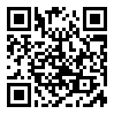 http://www.07rj.cn/post/75902.html