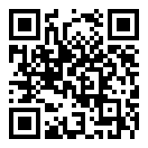 http://www.07rj.cn/post/75903.html
