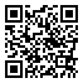 http://www.07rj.cn/post/75904.html