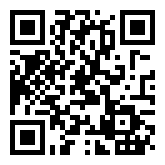 http://www.07rj.cn/post/75905.html