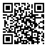 http://www.07rj.cn/post/75906.html