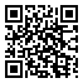 http://www.07rj.cn/post/75909.html