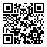 http://www.07rj.cn/post/75910.html