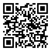 http://www.07rj.cn/post/75911.html