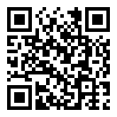 http://www.07rj.cn/post/75912.html