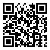 http://www.07rj.cn/post/75913.html