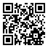 http://www.07rj.cn/post/75915.html