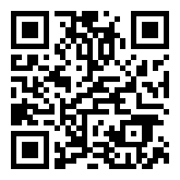 http://www.07rj.cn/post/75916.html