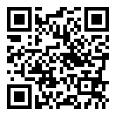 http://www.07rj.cn/post/75917.html