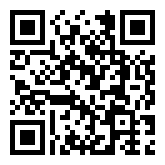 http://www.07rj.cn/post/75918.html