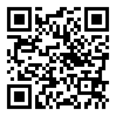 http://www.07rj.cn/post/75919.html