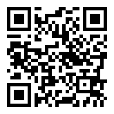 http://www.07rj.cn/post/75921.html