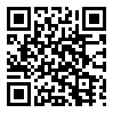 http://www.07rj.cn/post/75923.html