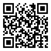 http://www.07rj.cn/post/75924.html