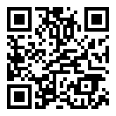 http://www.07rj.cn/post/75925.html