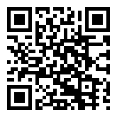 http://www.07rj.cn/post/75926.html