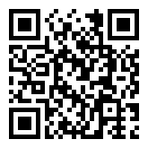 http://www.07rj.cn/post/75927.html