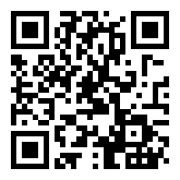 http://www.07rj.cn/post/75928.html