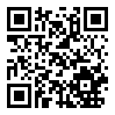 http://www.07rj.cn/post/75930.html