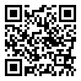 http://www.07rj.cn/post/75931.html