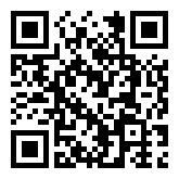 http://www.07rj.cn/post/75932.html