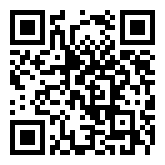 http://www.07rj.cn/post/75933.html