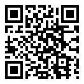 http://www.07rj.cn/post/75934.html