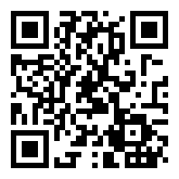 http://www.07rj.cn/post/75935.html