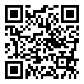 http://www.07rj.cn/post/75937.html
