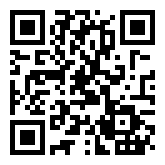 http://www.07rj.cn/post/75938.html