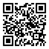 http://www.07rj.cn/post/75939.html