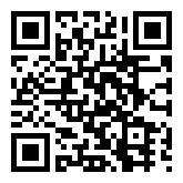 http://www.07rj.cn/post/75941.html