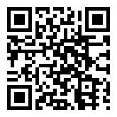 http://www.07rj.cn/post/75945.html