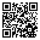 http://www.07rj.cn/post/75948.html