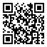 http://www.07rj.cn/post/75949.html