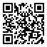 http://www.07rj.cn/post/75950.html