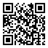 http://www.07rj.cn/post/75951.html