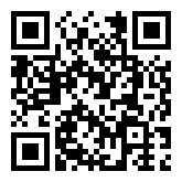 http://www.07rj.cn/post/75952.html