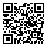 http://www.07rj.cn/post/75953.html