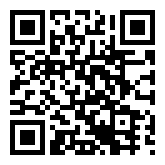 http://www.07rj.cn/post/75955.html