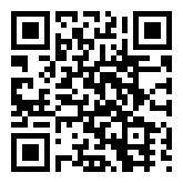 http://www.07rj.cn/post/75958.html