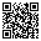http://www.07rj.cn/post/75959.html