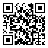 http://www.07rj.cn/post/75960.html
