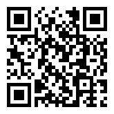 http://www.07rj.cn/post/75961.html