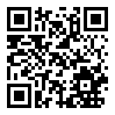 http://www.07rj.cn/post/75962.html