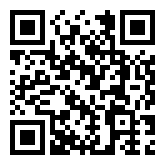 http://www.07rj.cn/post/75963.html