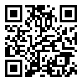 http://www.07rj.cn/post/75964.html